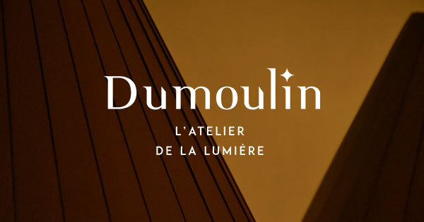 www.atelier-dumoulin.com